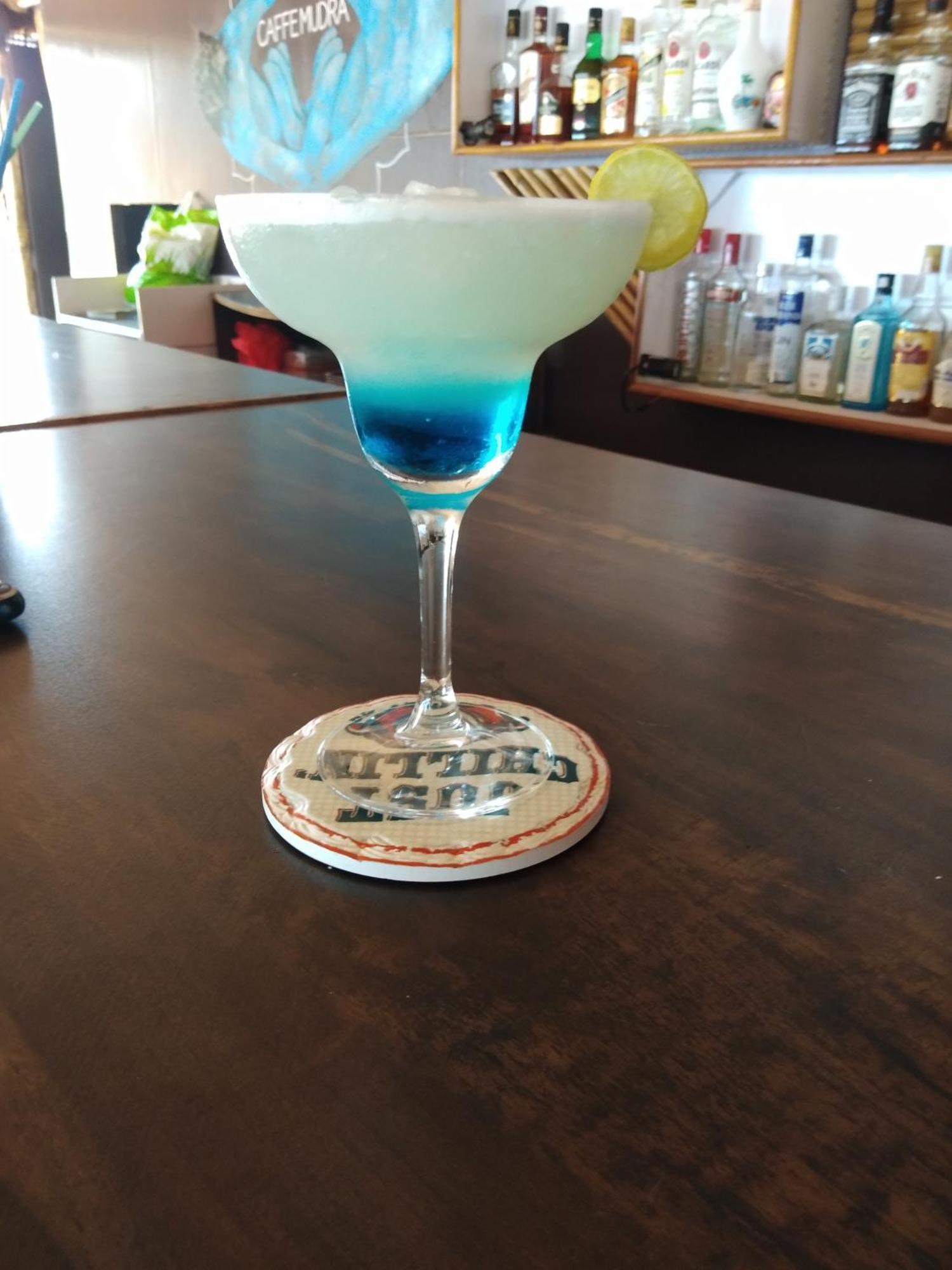 Summer Sky Beach Resort 阿贡达 外观 照片